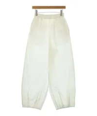 JOURNAL STANDARD relume パンツ（その他） レディース 【古着】【中古】【送料無料】