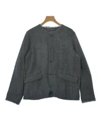 2025年最新】Pas de calaisの人気アイテム - メルカリ