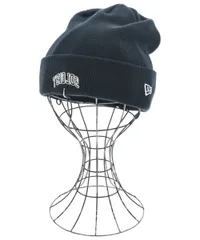 2025年最新】soloist ニットキャップの人気アイテム - メルカリ