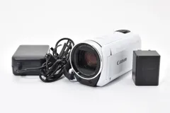 極上品 キヤノン iVIS HF R800 高画質・高倍率のHDビデオカメラ“iVIS HF R82”／“iVIS HF R800”を発売