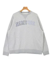 Name. スウェット メンズ 【古着】【中古】【送料無料】のサムネイル