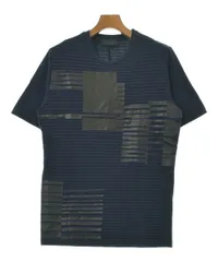 DIESEL BLACK GOLD Tシャツ・カットソー メンズ 【古着】【中古】【送料無料】