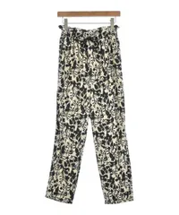 JOURNAL STANDARD relume パンツ（その他） レディース 【古着】【中古】【送料無料】