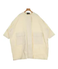 mizuiro ind コート（その他） レディース 【古着】【中古】【送料無料】