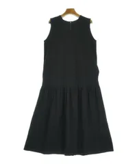 green label relaxing ワンピース レディース 【古着】【中古】【送料無料】