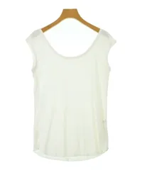 JOURNAL STANDARD relume タンクトップ レディース 【古着】【中古】【送料無料】