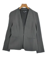 INDIVI カジュアルジャケット レディース 【古着】【中古】【送料無料】