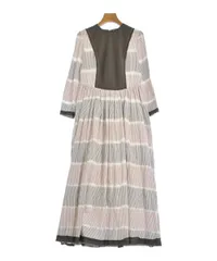 RBS ワンピース レディース 【古着】【中古】【送料無料】