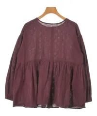 URBAN RESEARCH DOORS ブラウス レディース 【古着】【中古】【送料無料】