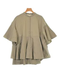 IENA ブラウス レディース 【古着】【中古】【送料無料】