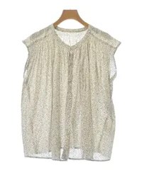 ROPE Picnic ブラウス レディース 【古着】【中古】【送料無料】