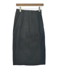 2026年最新】AKANE UTSUNOMIYA レディース ひざ丈スカートの人気