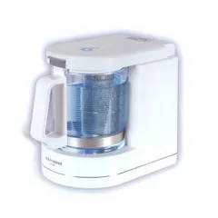 2026年最新】ナノバブル水素水生成器 アクアクローバーの人気アイテム