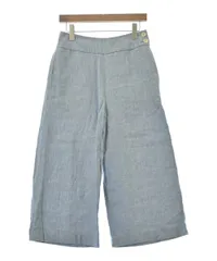 MHL. チノパン レディース 【古着】【中古】【送料無料】