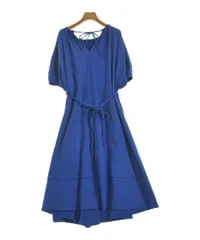 MARILYN MOON ワンピース レディース 【古着】【中古】【送料無料】