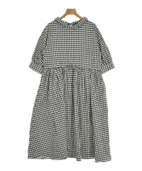 To b. by agnes b ワンピース レディース 【古着】【中古】【送料無料】