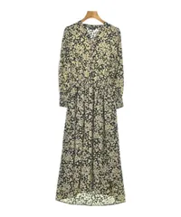 SHIPS ワンピース レディース 【古着】【中古】【送料無料】