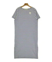 marimekko ワンピース レディース 【古着】【中古】【送料無料】