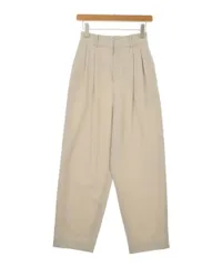 CINOH パンツ（その他） レディース 【古着】【中古】【送料無料】