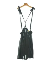 2025年最新】サスペンダー トーガの人気アイテム - メルカリ