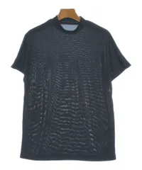 STUNNING LURE Tシャツ・カットソー レディース 【古着】【中古】【送料無料】のサムネイル