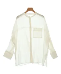 SENSE OF PLACE by URBAN RESEARCH ブラウス レディース 【古着】【中古】【送料無料】