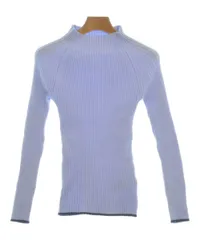 SENSE OF PLACE by URBAN RESEARCH ニット・セーター レディース 【古着】【中古】【送料無料】