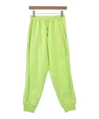 beautiful people スウェットパンツ レディース 【古着】【中古】【送料無料】