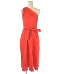 kate spade new york ワンピース レディース 【古着】【中古】【送料無料】