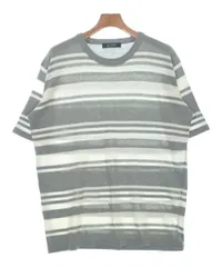 nano UNIVERSE ニット・セーター メンズ 【古着】【中古】【送料無料】