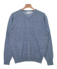 nano UNIVERSE ニット・セーター メンズ 【古着】【中古】【送料無料】