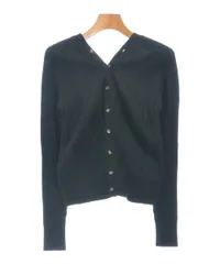 ROSE BUD カーディガン レディース 【古着】【中古】【送料無料】