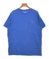 Polo Ralph Lauren Tシャツ・カットソー レディース 【古着】【中古】【送料無料】