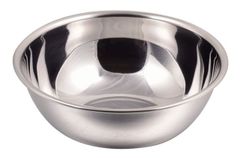 【中古】【非常に良い】パール金属 ステンレス ボール 27cm 日本製 HB-1649