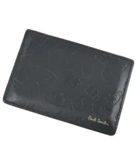 Paul Smith カードケース メンズ 【古着】【中古】【送料無料】