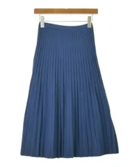 Theory ロング・マキシ丈スカート レディース 【古着】【中古】【送料無料】