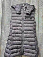 2025年最新】mark&lona ダウンの人気アイテム - メルカリ