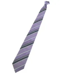 D'URBAN ネクタイ メンズ 【古着】【中古】【送料無料】