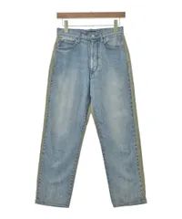 2025年最新】Drawer レディース デニム・ジーンズの人気アイテム