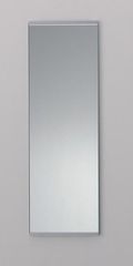 新品未使用品 TOTO 化粧鏡 LMA500NS - メルカリ