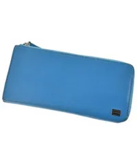 PORTER 財布・コインケース メンズ 【古着】【中古】【送料無料】