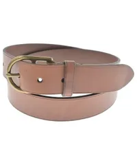 Polo Ralph Lauren ベルト メンズ 【古着】【中古】【送料無料】