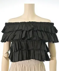 UNITED ARROWS ニット・セーター レディース 【古着】【中古】【送料無料】