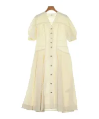 FURFUR ワンピース レディース 【古着】【中古】【送料無料】