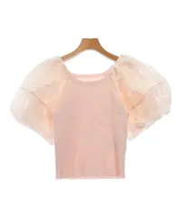 FURFUR ニット・セーター レディース 【古着】【中古】【送料無料】