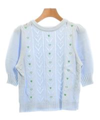 Item thumbnail for item 6db72604-e9ce-4b41-9526-1253611c6f3c