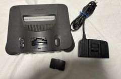 Item thumbnail for item 7800e3c2-84d8-4362-bd78-78fa72daa2cc