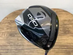 2025年最新】QI10 ドライバー ベンタスブラックの人気アイテム - メルカリ