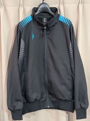 Item thumbnail for item 86ffe781-353f-456b-b0fb-abba54eae7fe