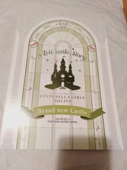 CD】高橋広樹のモモっとトーークCD 近藤隆盤 - メルカリ